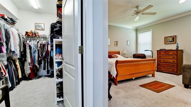 6511 ROCK BRIDGE LANE, Ellenton, FL 34222