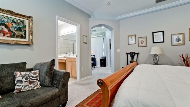 6511 ROCK BRIDGE LANE, Ellenton, FL 34222