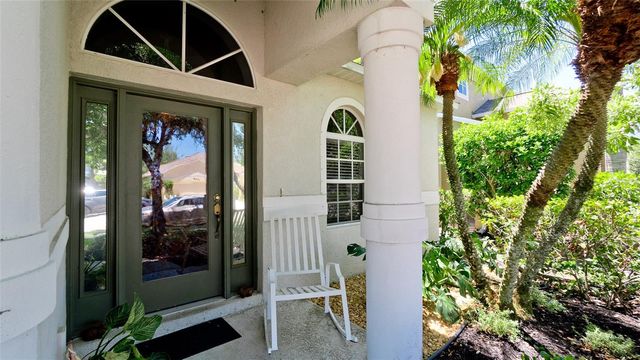 6511 ROCK BRIDGE LANE, Ellenton, FL 34222