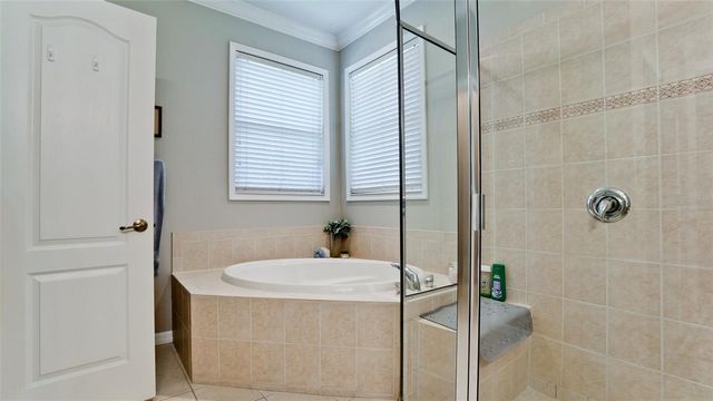 6511 ROCK BRIDGE LANE, Ellenton, FL 34222