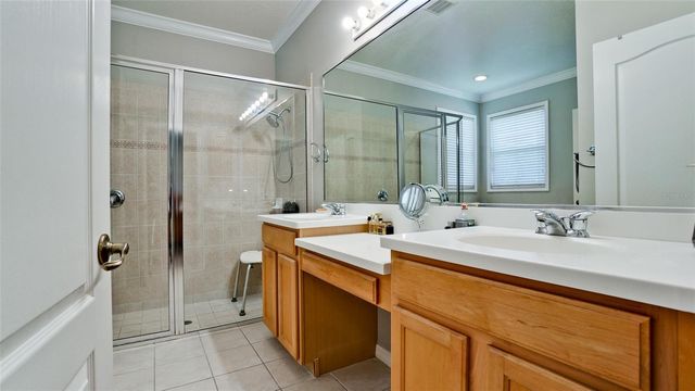 6511 ROCK BRIDGE LANE, Ellenton, FL 34222