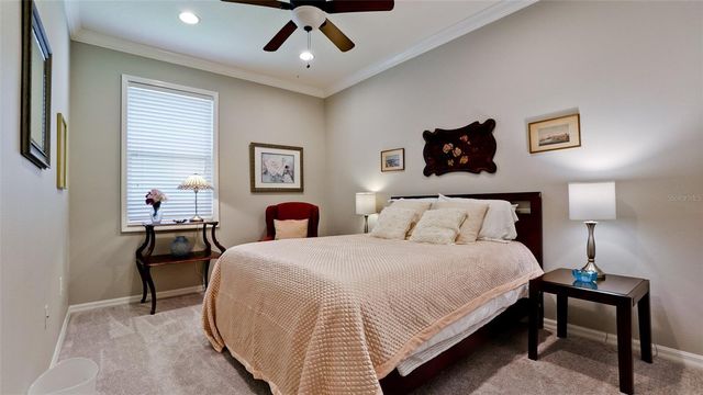 6511 ROCK BRIDGE LANE, Ellenton, FL 34222