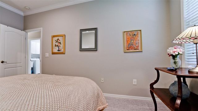 6511 ROCK BRIDGE LANE, Ellenton, FL 34222
