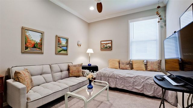 6511 ROCK BRIDGE LANE, Ellenton, FL 34222