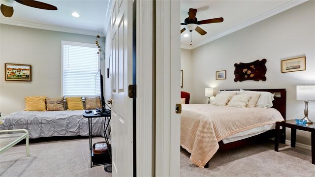 6511 ROCK BRIDGE LANE, Ellenton, FL 34222