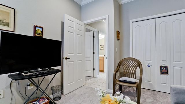 6511 ROCK BRIDGE LANE, Ellenton, FL 34222