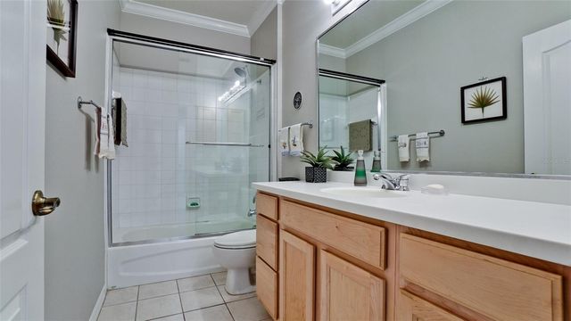 6511 ROCK BRIDGE LANE, Ellenton, FL 34222
