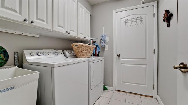 6511 ROCK BRIDGE LANE, Ellenton, FL 34222