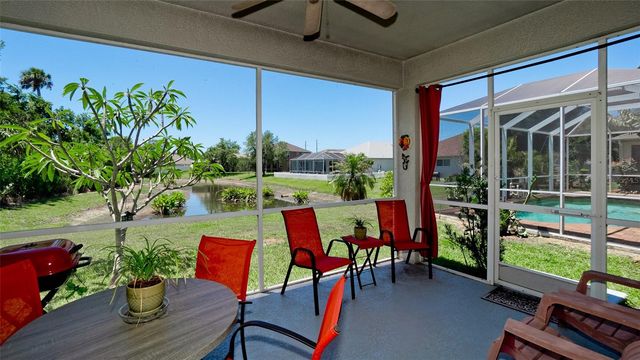 6511 ROCK BRIDGE LANE, Ellenton, FL 34222