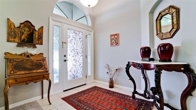 6511 ROCK BRIDGE LANE, Ellenton, FL 34222