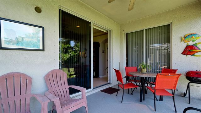 6511 ROCK BRIDGE LANE, Ellenton, FL 34222