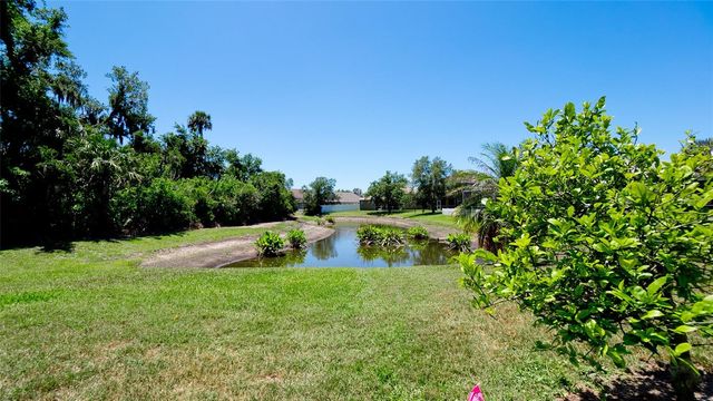 6511 ROCK BRIDGE LANE, Ellenton, FL 34222