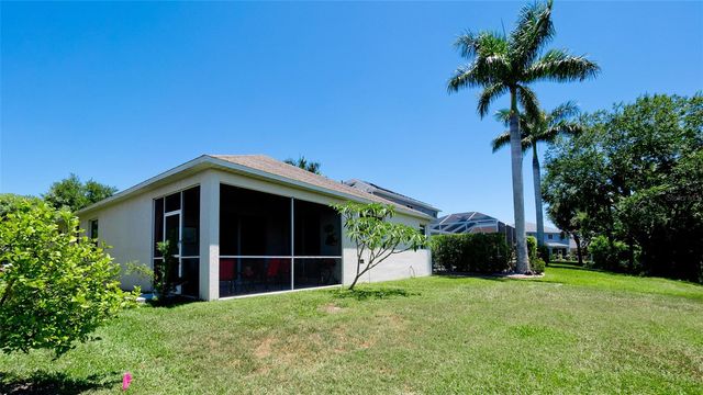 6511 ROCK BRIDGE LANE, Ellenton, FL 34222
