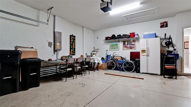 6511 ROCK BRIDGE LANE, Ellenton, FL 34222