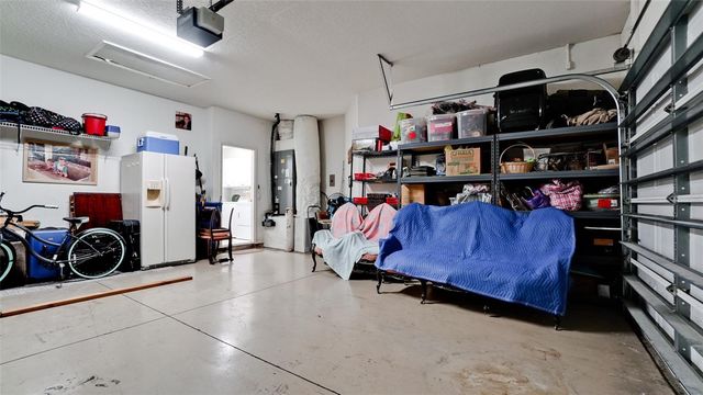 6511 ROCK BRIDGE LANE, Ellenton, FL 34222