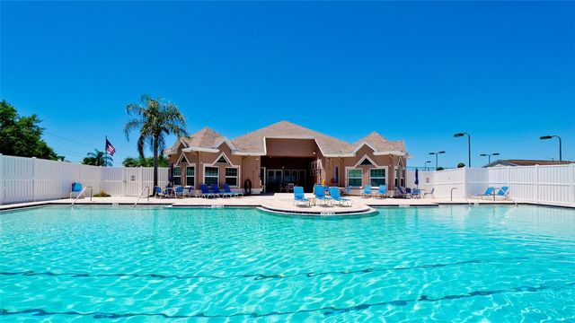 6511 ROCK BRIDGE LANE, Ellenton, FL 34222