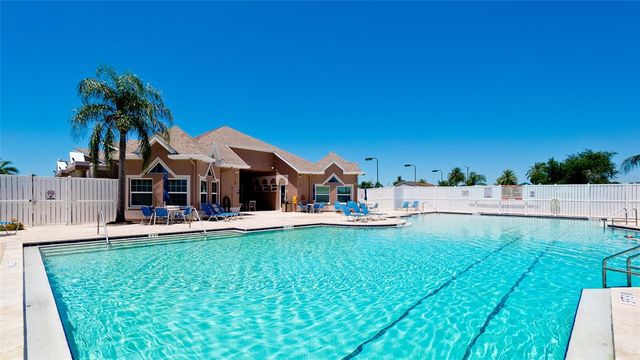 6511 ROCK BRIDGE LANE, Ellenton, FL 34222