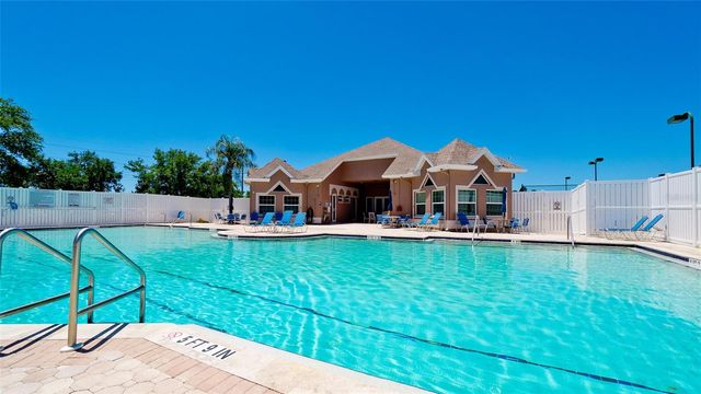 6511 ROCK BRIDGE LANE, Ellenton, FL 34222