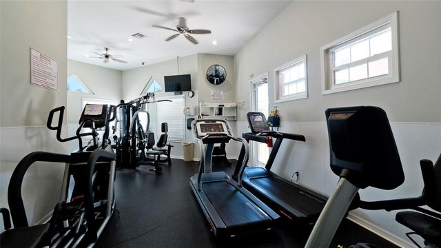 6511 ROCK BRIDGE LANE, Ellenton, FL 34222