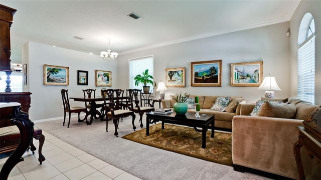 6511 ROCK BRIDGE LANE, Ellenton, FL 34222
