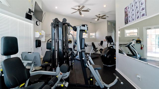 6511 ROCK BRIDGE LANE, Ellenton, FL 34222