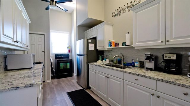 6511 ROCK BRIDGE LANE, Ellenton, FL 34222