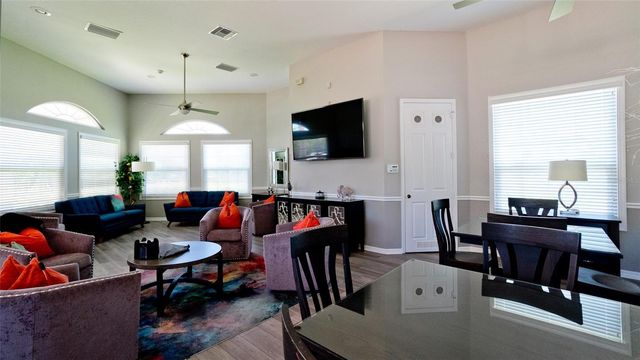 6511 ROCK BRIDGE LANE, Ellenton, FL 34222