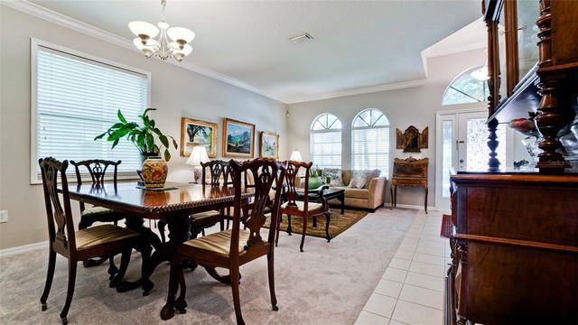 6511 ROCK BRIDGE LANE, Ellenton, FL 34222