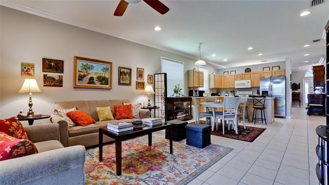6511 ROCK BRIDGE LANE, Ellenton, FL 34222