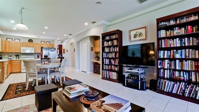 6511 ROCK BRIDGE LANE, Ellenton, FL 34222