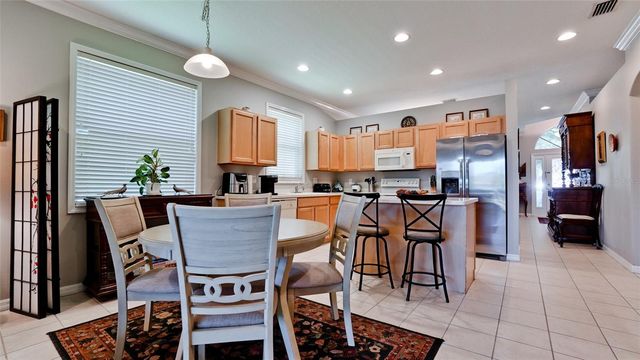 6511 ROCK BRIDGE LANE, Ellenton, FL 34222