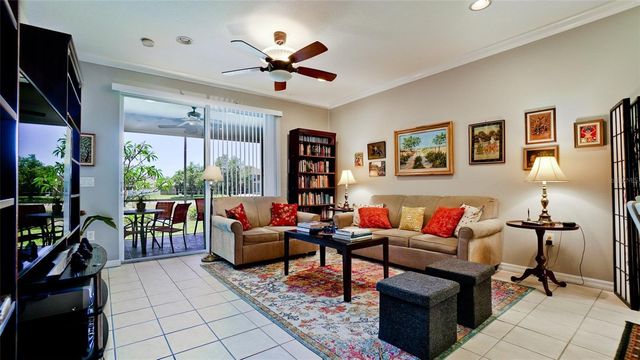 6511 ROCK BRIDGE LANE, Ellenton, FL 34222