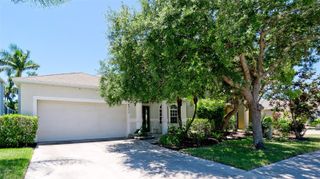 6511 ROCK BRIDGE LANE, Ellenton, FL 34222