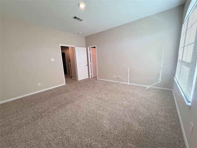 12722 Yoshino Cherry Street, Houston, TX 77072