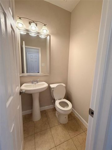 12722 Yoshino Cherry Street, Houston, TX 77072