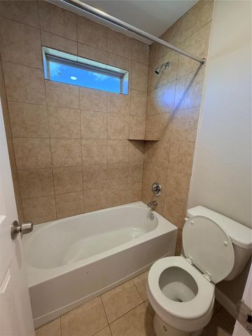 12722 Yoshino Cherry Street, Houston, TX 77072