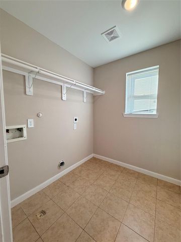 12722 Yoshino Cherry Street, Houston, TX 77072