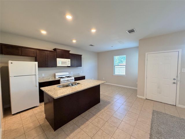 12722 Yoshino Cherry Street, Houston, TX 77072