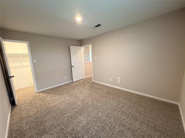 12722 Yoshino Cherry Street, Houston, TX 77072