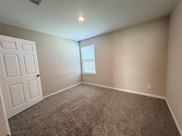 12722 Yoshino Cherry Street, Houston, TX 77072