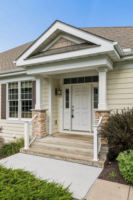 1452 Steeplechase Lane, Eagan, MN 55122 — photo 3