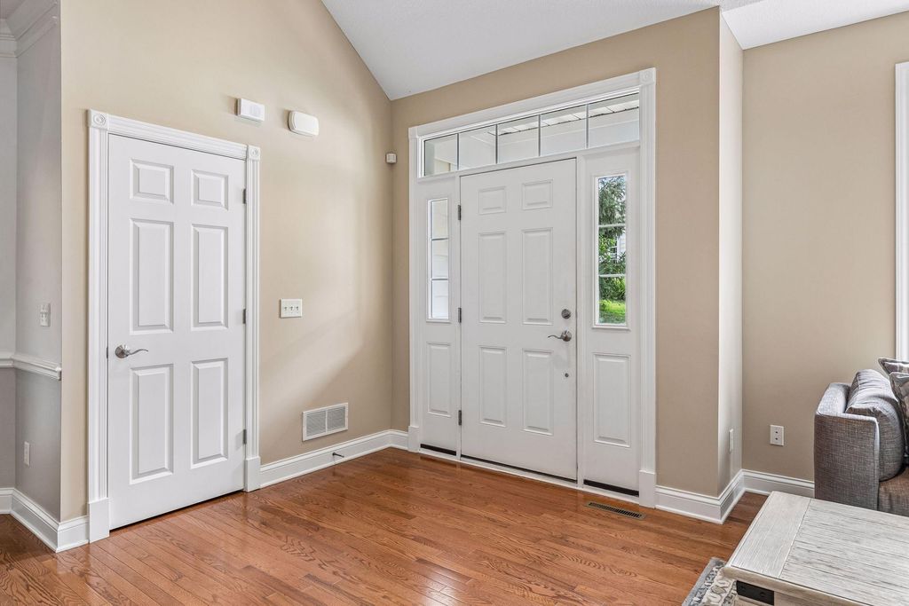 1452 Steeplechase Lane, Eagan, MN 55122 — photo 4