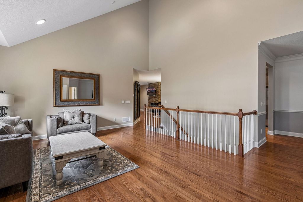 1452 Steeplechase Lane, Eagan, MN 55122 — photo 5