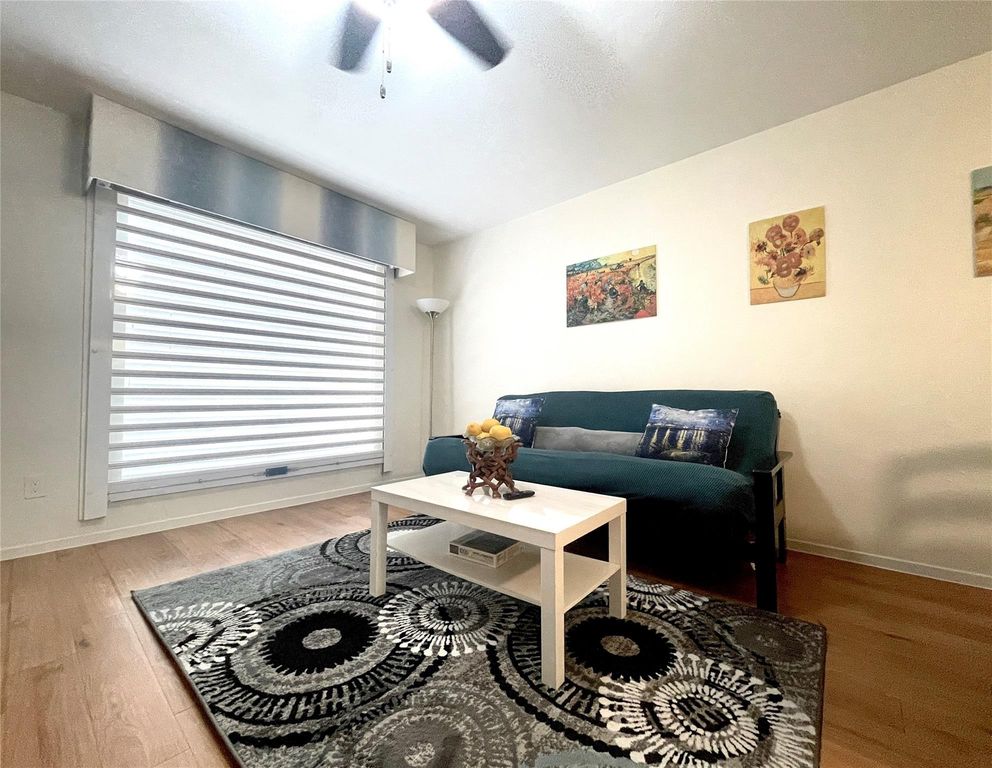 2207 Leon ST 309, Austin, TX 78705