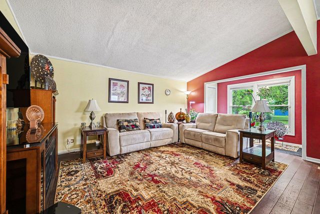 5652 46th Avenue S, Minneapolis, MN 55417