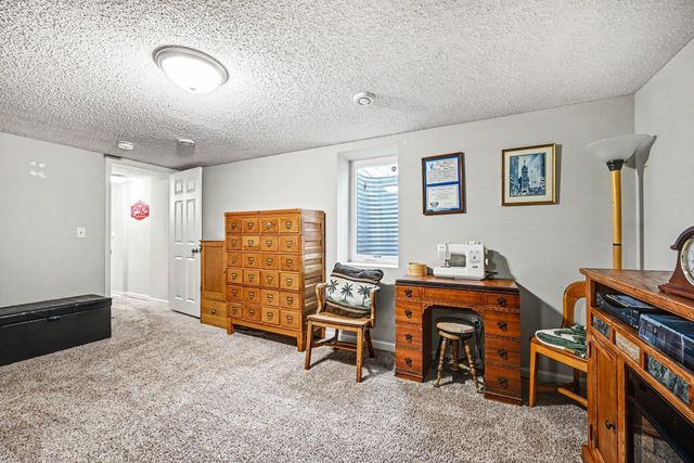 5652 46th Avenue S, Minneapolis, MN 55417