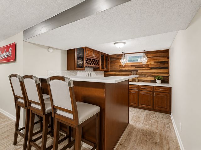 5652 46th Avenue S, Minneapolis, MN 55417