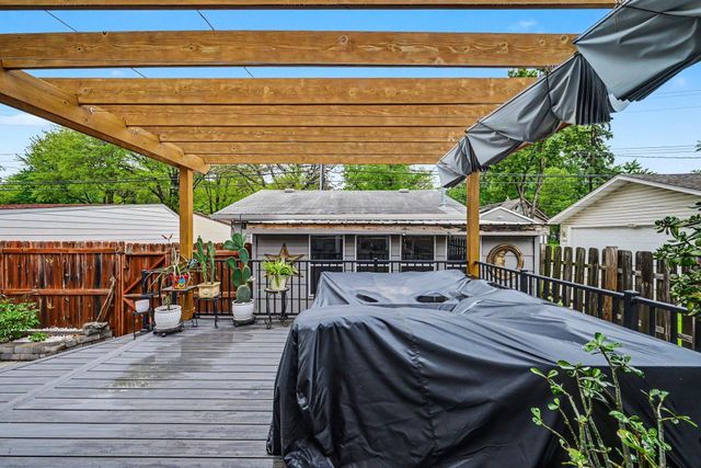 5652 46th Avenue S, Minneapolis, MN 55417