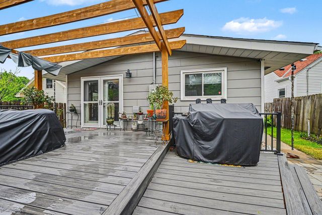 5652 46th Avenue S, Minneapolis, MN 55417