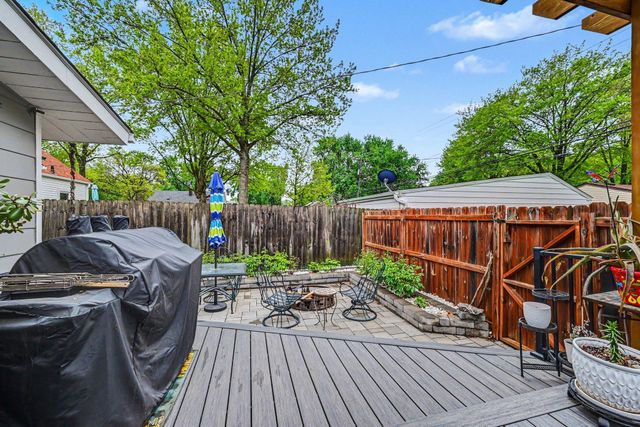 5652 46th Avenue S, Minneapolis, MN 55417